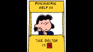 Powers & Principalities - Episode 145 by Our Interesting Times - Mass Media, Mass Trauma & CV-19