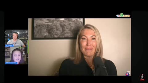 Hidden True Crime: Did Joe Schmoe Deserve The Blowback?