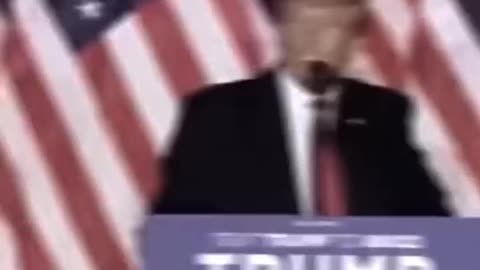 The Simpsons Prediction About Trump’s Death in 2025? 🤯 | Truth or Hoax?