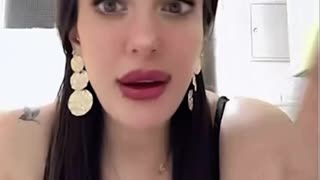 _بث _نانو _كربوجة _جولة_تنفيذ_احكام _رقص _اكسبلور_explore _dancevideo