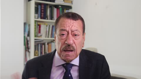 كيف خدعت القسام نتنياهو وأجبرته على التراجع.. وما هي لاءات ترامب الثلاث باوكرانيا؟