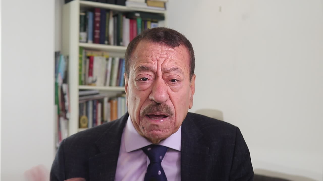 كيف خدعت القسام نتنياهو وأجبرته على التراجع.. وما هي لاءات ترامب الثلاث باوكرانيا؟