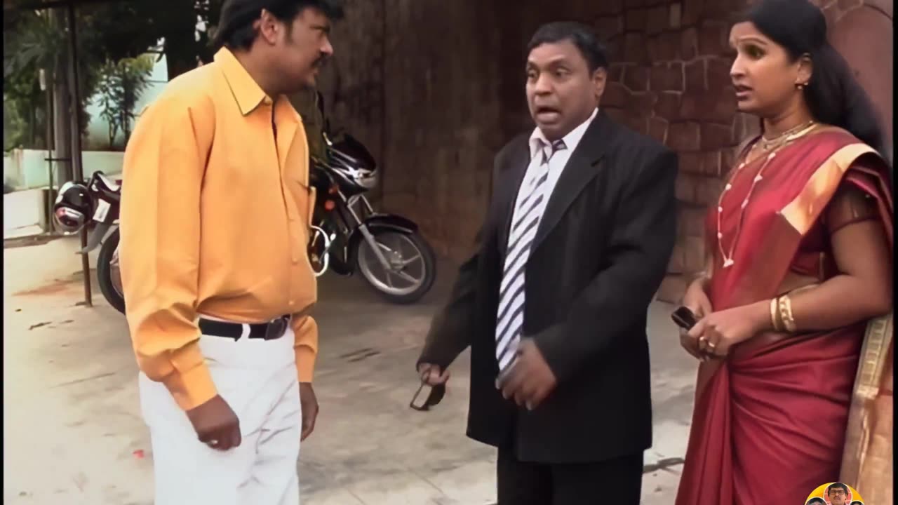 || Episode 255 [ 4K ]. గాలి ప్రయాణం - 2 || #appaji #anji #saravam #amrutham