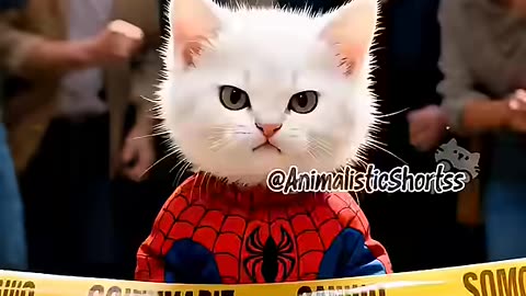 3D
