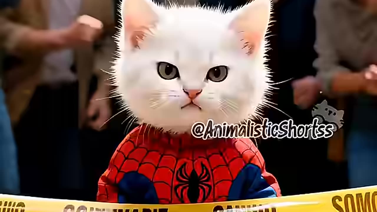 3D
