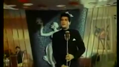 Nasib-Mein-Jiske-Jo-Likha-Tha