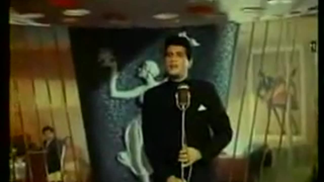 Nasib-Mein-Jiske-Jo-Likha-Tha
