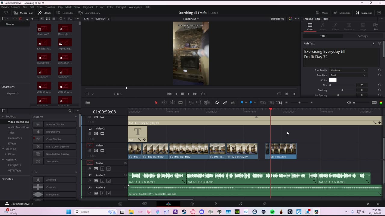 Spooky ghost orb oooo