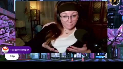 A Night of Plowing_ A Surprisingly Gross Turn