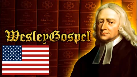 Don’t Tread On Me–All of You Communists!