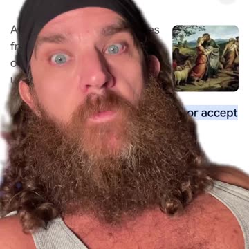 Africans #Africans #Africa #Cousins #TadpoleTriplett #Comedian #Comedy #SuckItUp