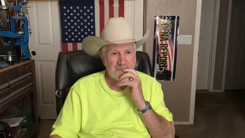 US Military Conducts Another Strike On Suspected Drug Boat, Murdering 4 More!