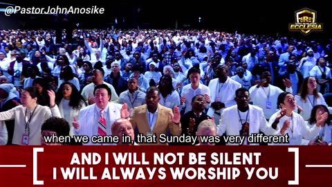 4 Years of Near-Cancerous Bleeding Ended by Divine Prophecy