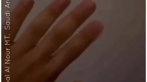 Experiencing the Aether