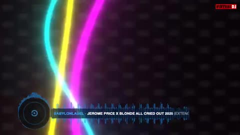 2025 Summer End Mashup Mix by Andres Larin