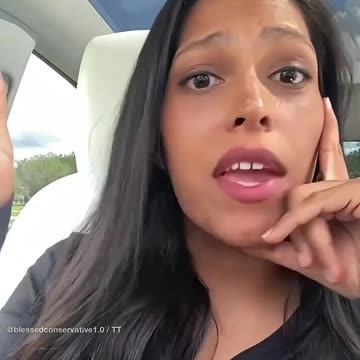 Why would Latinos vote Democrats????