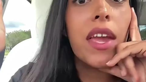 Why would Latinos vote Democrats????