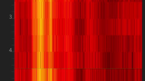 XRecorder_20251113_10