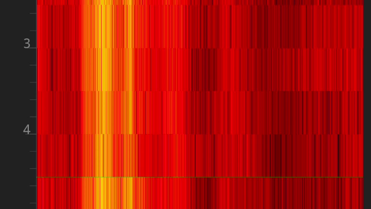 XRecorder_20251113_10