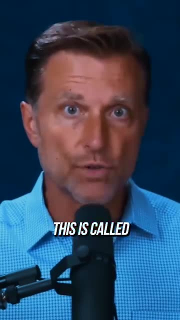 Drink with with Pinch of SEA SALT not table salt.