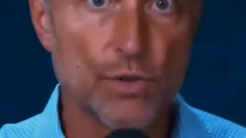 Drink with with Pinch of SEA SALT not table salt.