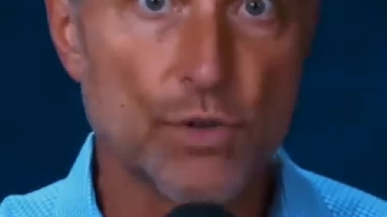 Drink with with Pinch of SEA SALT not table salt.