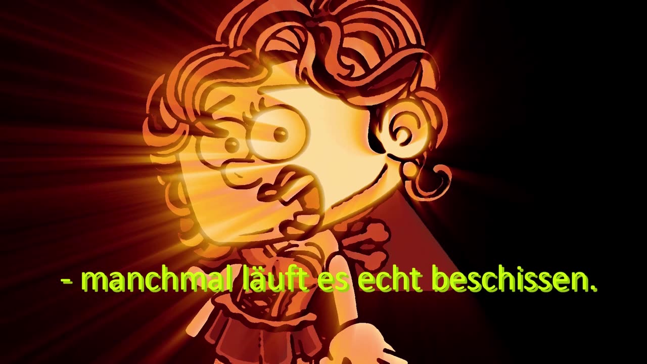 KILLERTON - Weil wir wissen (Musikvideo)