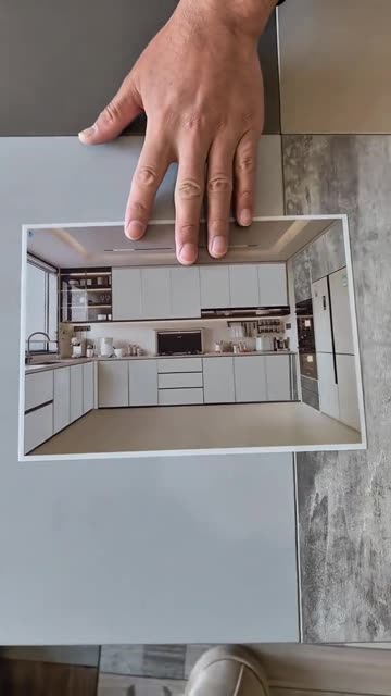 This furniture company use a super clever trick for for customers