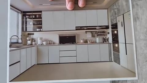 This furniture company use a super clever trick for for customers