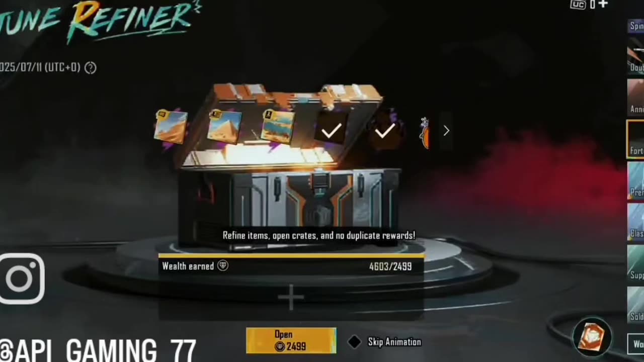 Pubg video