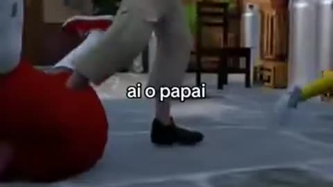 serie chaves (1).mp4
