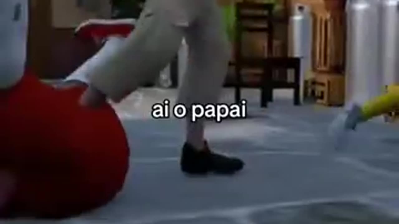 serie chaves (1).mp4