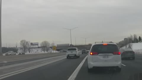 ADDUM - FRANK - PETE & PAUL - A Radio Hosts Fab4 Callers