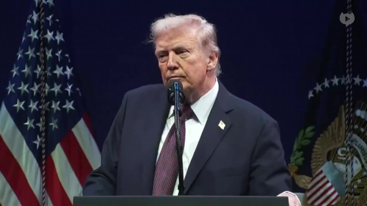 “You hear about antisemitic, but you don't hear about anti-Christian.” | Don’t fall for his BS it’s a Hook and Reel