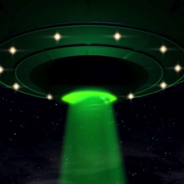 Engaging & Inspiring Video 5/23/2025