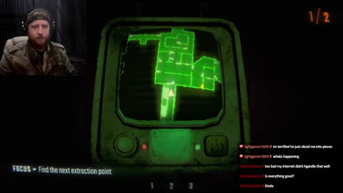 REPO Party 3 (Pt. 6)