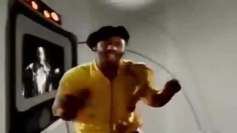 Loose Ends - Love's Got Me [Music Video]