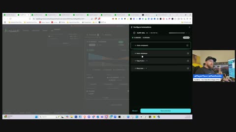 TacoBytes - Your Daily Bite of Degen