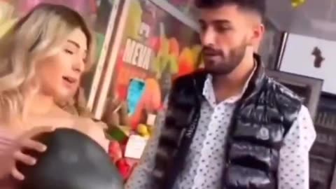People laughing funny moments
