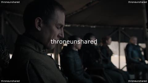 Game Of Thrones_S08E06_The Iron Throne