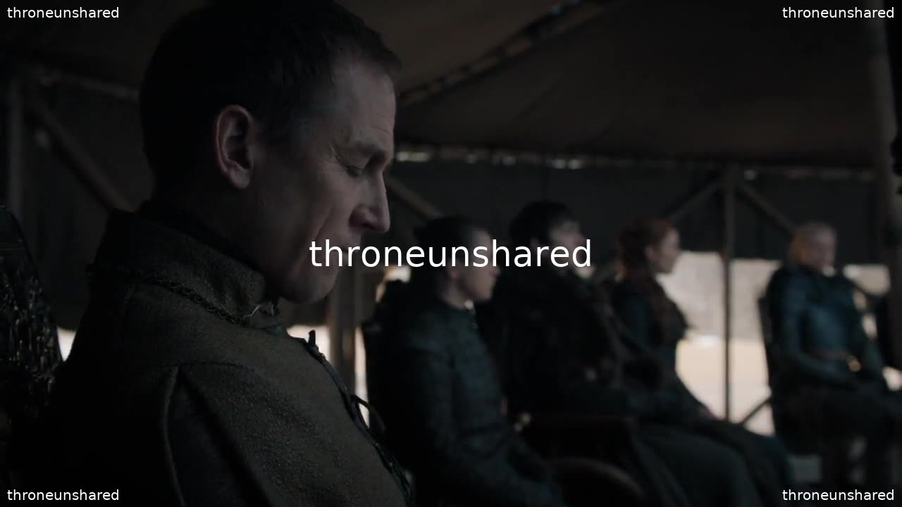 Game Of Thrones_S08E06_The Iron Throne