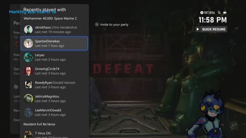 The Emperor Has Blessed Us With New Update! Siege Mode!