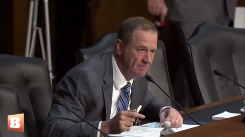 Senator Schmitt - 6/24/25 Senate Hearing on Protecting America from the Cartels