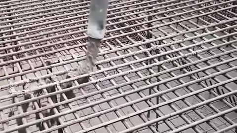 The Science Behind Building Stronger, Smarter Dams