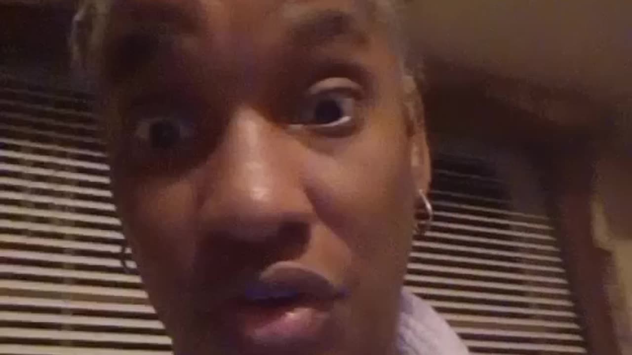 TRUMP WHY IS SHROOMS ON THE LISTS