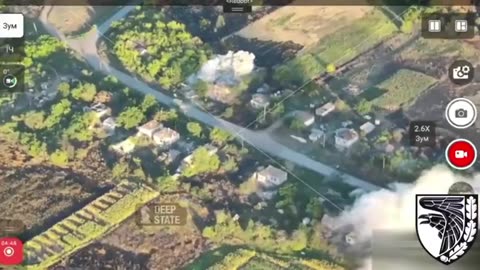 💥🏹 Ukraine Russia War | Ukrainian Forces Clear Vesele in Pokrovsk Direction | RCF