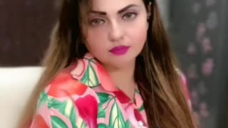Indian Beautiful item hot girls Anushka Tango live show