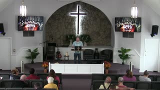 Acts 10 092125