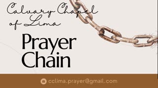 Acts 10 092125