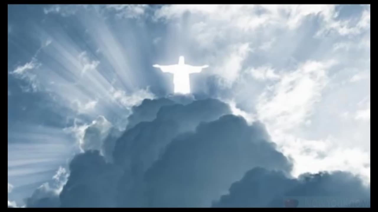 Projet Blue Beam Version française